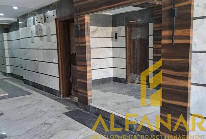 67737667 - صورة العقار 3