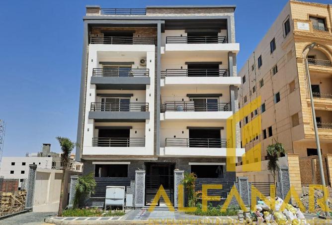 67737667 - الصورة الرئيسية للعقار