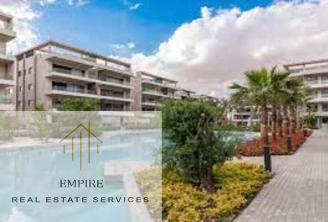 8615746 - Property Image 3