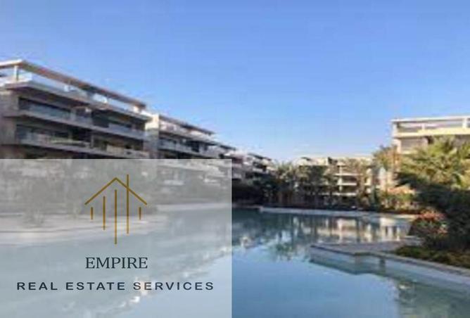 8615746 - Property Image 2