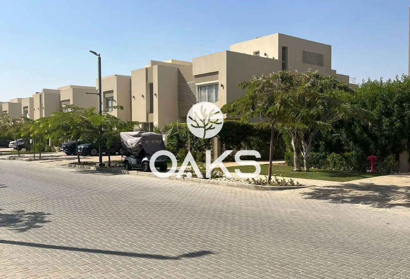 119053660 - الصورة الرئيسية للعقار