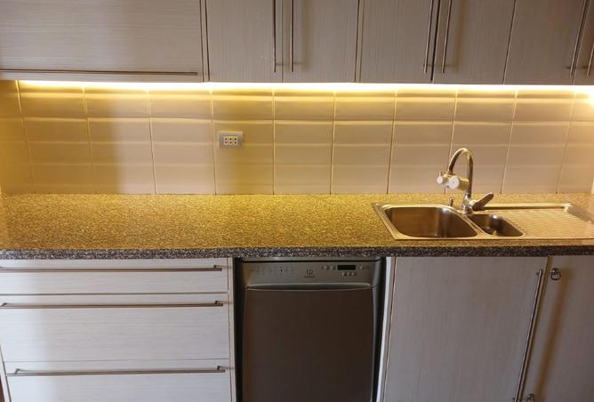96868353 - Property Image 3