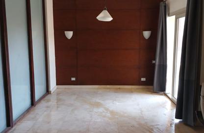 Penthouse - 3 Bedrooms - 3 Bathrooms for sale in The Village - South Investors Area - New Cairo City - Cairo Penthouse - 3 Bedrooms - 3 Bathrooms for sale in The Village - South Investors Area - New Cairo City - Cairo