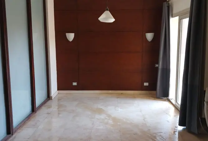 96868353 - صورة العقار 2