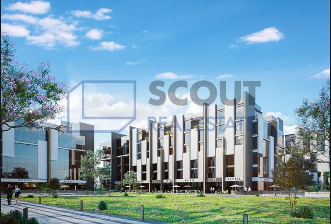 53724889 - Property Image 2