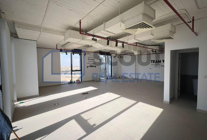 53724889 - Property Image 3