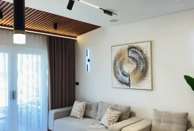 111879736 - Property Image 3