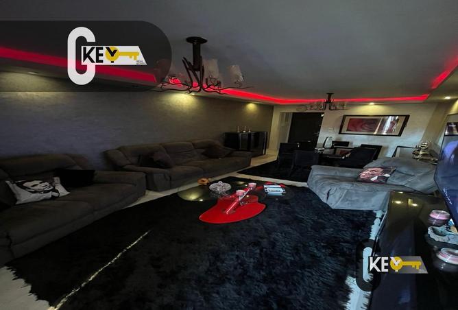73495647 - Property Image 3
