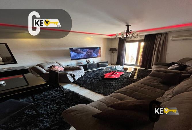 73495647 - Property Image 2