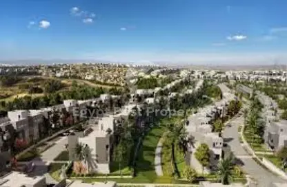 شقة - 3 غرف نوم - 3 حمامات للبيع في فاي سوديك - مدينة زايد الجديدة - الشيخ زايد - الجيزة