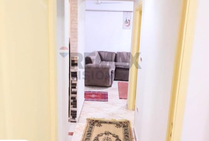 8503834 - Property Image 2