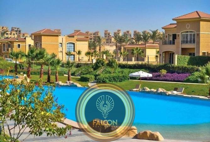 69570735 - صورة العقار 3