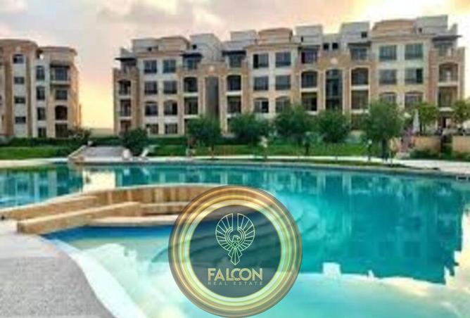 69570735 - صورة العقار 2