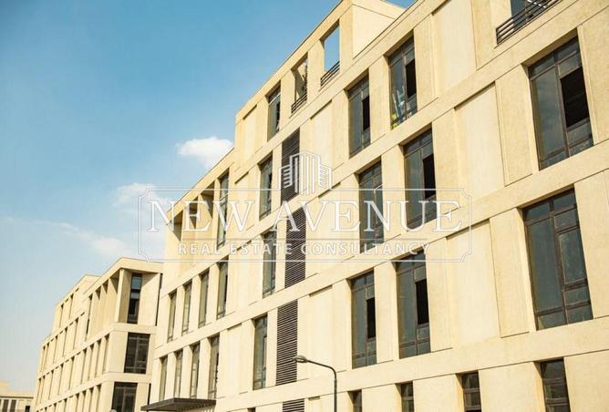 56745186 - صورة العقار 3