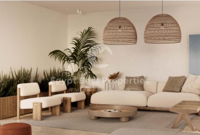 101786066 - Property Image 2