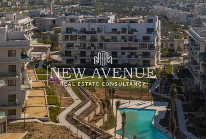 64642086 - صورة العقار 3