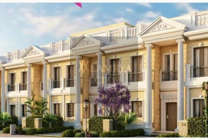 8504452 - Property Image 2