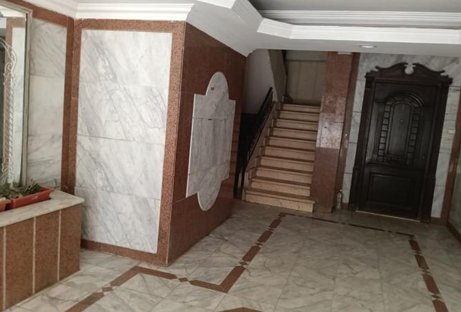 108801503 - صورة العقار 3