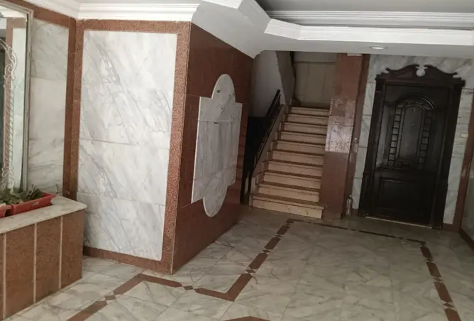 108801503 - صورة العقار 3