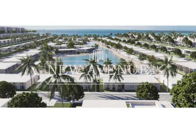 66173594 - صورة العقار 2