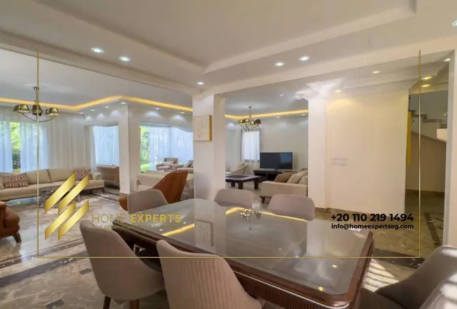 114611867 - Property Image 3