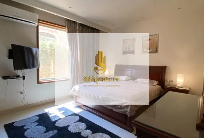120887502 - Property Image 3