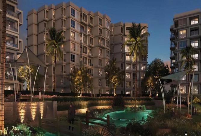 52462374 - Property Image 3