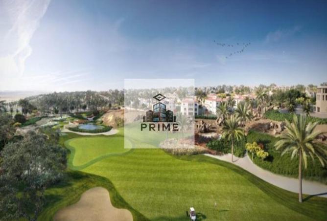 8643686 - الصورة الرئيسية للعقار