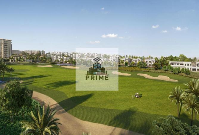 8643686 - صورة العقار 2