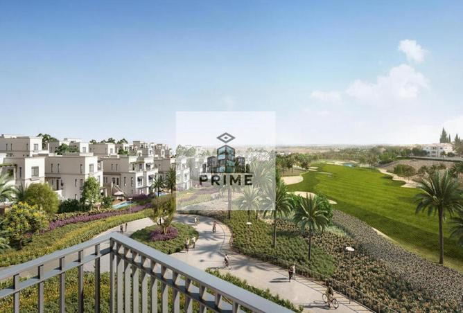 8643686 - صورة العقار 3