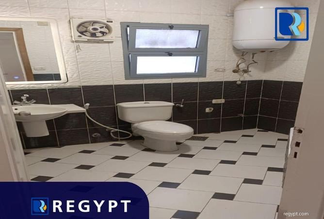 8674142 - Property Main Image