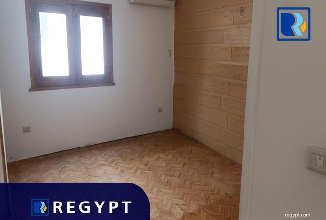 8674142 - Property Image 2