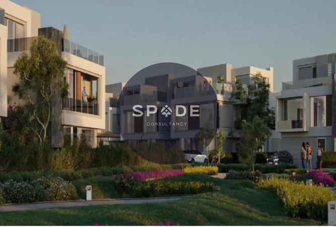 61681777 - Property Image 3