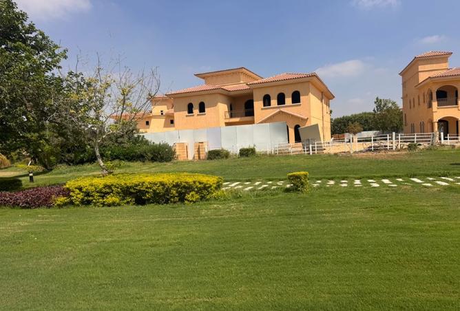 99393482 - صورة العقار 2