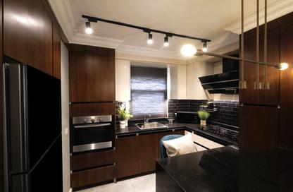 Apartment - 2 Bedrooms - 2 Bathrooms for sale in El Katameya Compounds - El Katameya - New Cairo City - Cairo