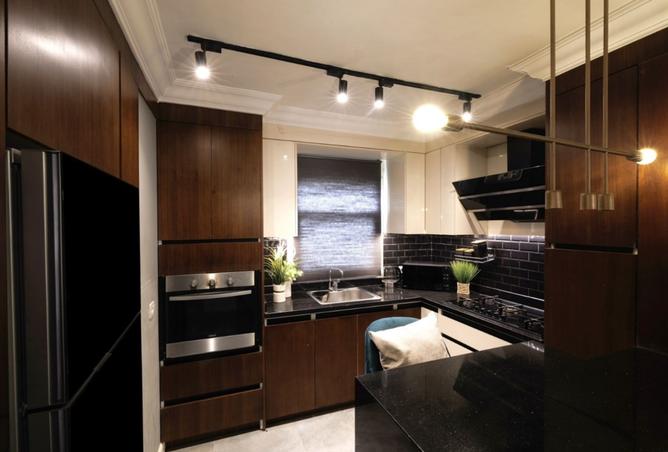86140073 - Property Image 2