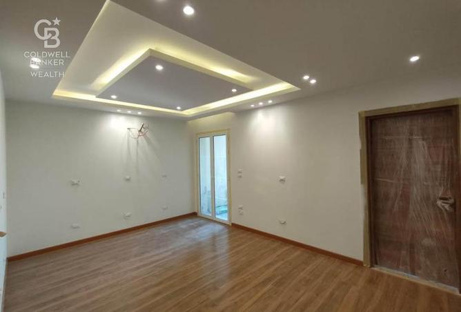 8543827 - صورة العقار 3