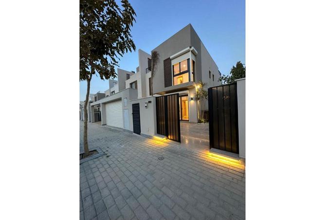 56992384 - Property Image 2