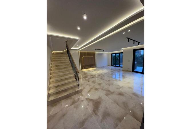 56992384 - Property Image 3