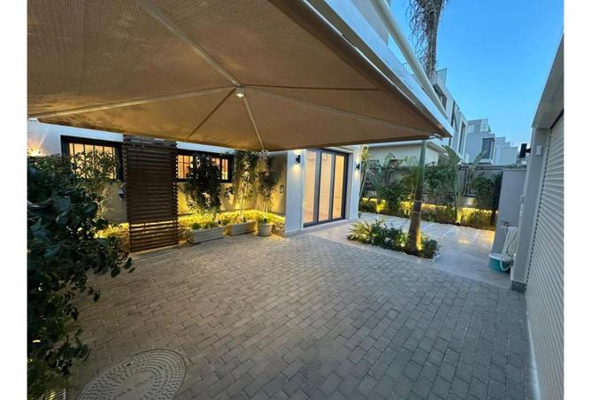 56992384 - Property Main Image