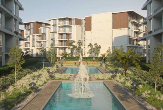 64393600 - الصورة الرئيسية للعقار