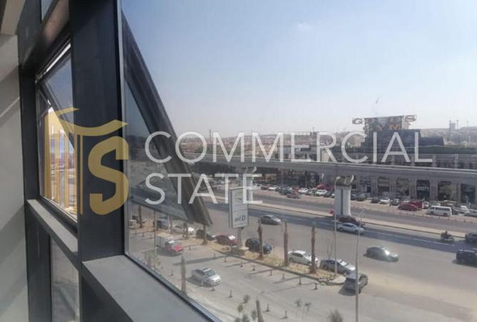 95193532 - Property Image 2