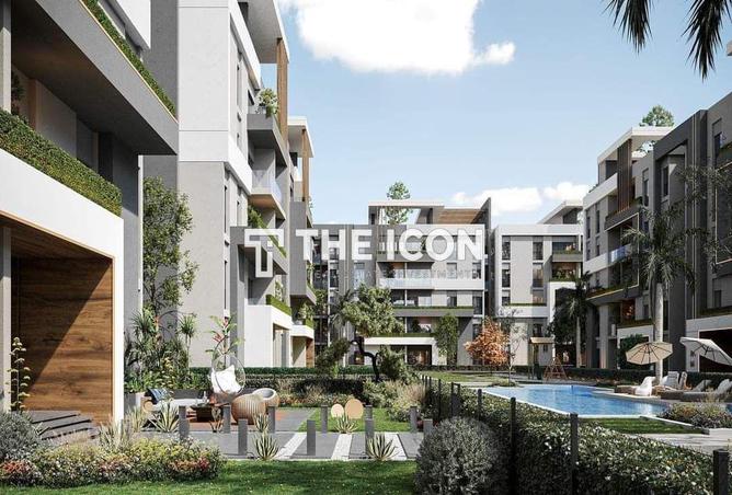 66170428 - Property Image 3