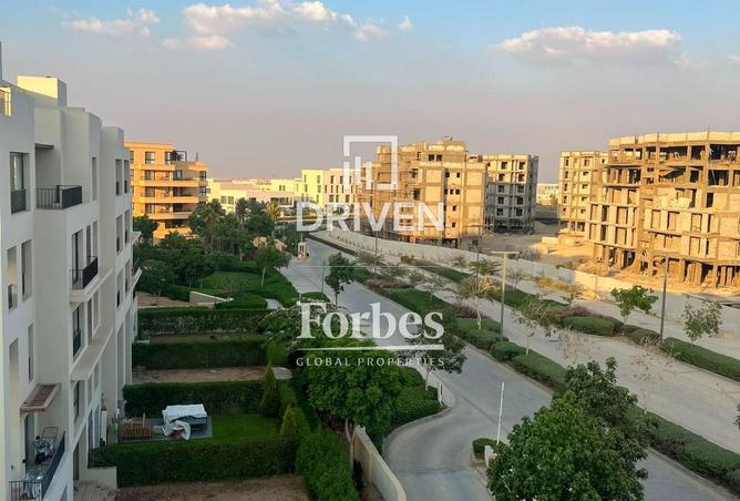 86674441 - صورة العقار 3
