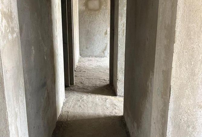 53227048 - صورة العقار 3