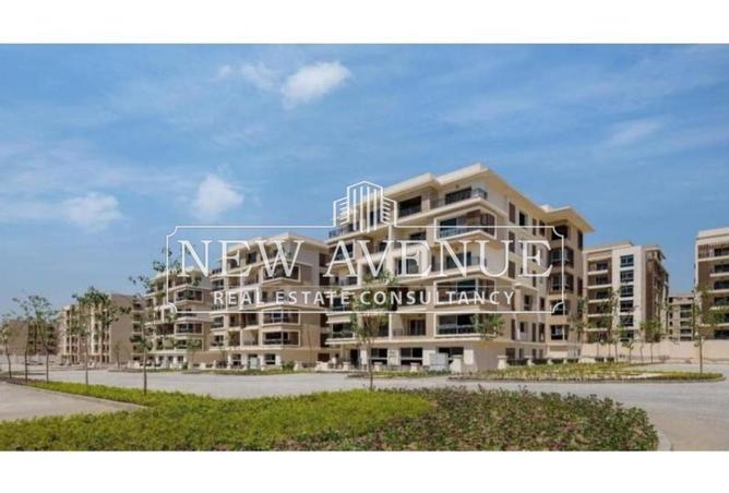 64897448 - Property Image 2