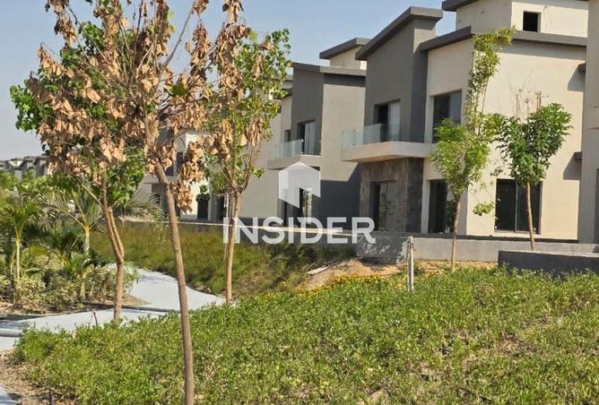 68800794 - Property Image 3