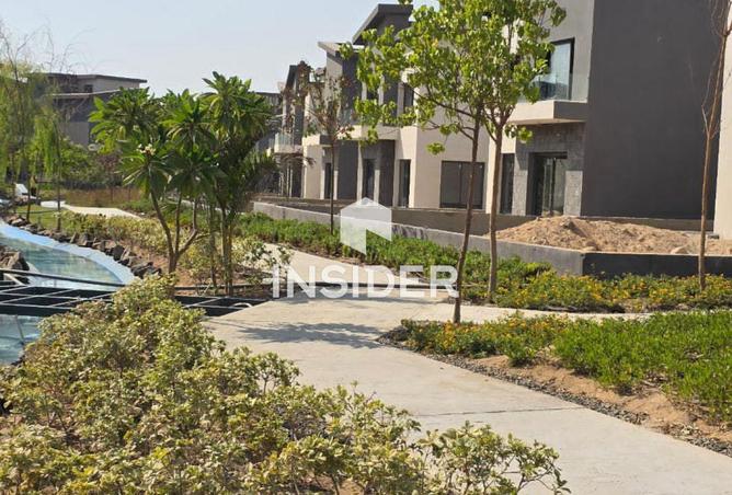 68800794 - Property Image 2