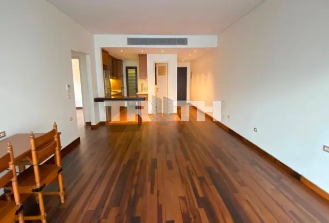 117025207 - Property Image 2