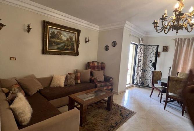 83678610 - صورة العقار 2